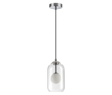 Купить Подвесной светильник Odeon Light Lostar 4953/1 Подвесной светильник Odeon Light Lostar 4953/1