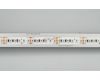 Светодиодная лента Arlight Rt-g168-10mm 3838 028256(2)