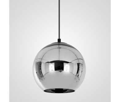 Купить Подвесной светильник ImperiumLoft Copper Shade 182682-22 Подвесной светильник ImperiumLoft Copper Shade 182682-22