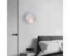 Настенный светильник ImperiumLoft Sessel 226532-23