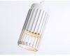 Подвесной светильник Ambrella Light Techno family TN51693