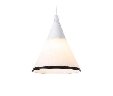 Купить Подвесной светильник Ambrella Light Modern TR3166 Подвесной светильник Ambrella Light Modern TR3166