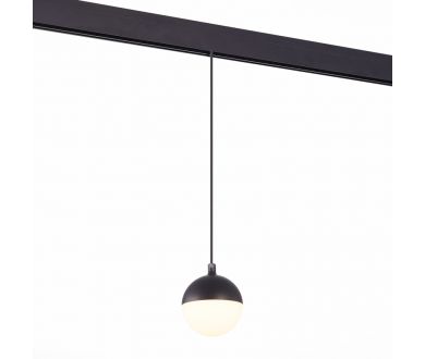 Купить Трековый светильник ST Luce Pibole ST358.433.07 Трековый светильник ST Luce Pibole ST358.433.07