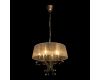 Подвесная люстра Loft IT Hermitage 10305/A