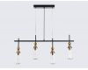 Подвесной светильник Ambrella Light High Light Heigh Light LH55254