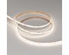 Светодиодная лента Arlight COB-X480-8mm 24V Day4000 8 W/m, IP20, CSP, 5m 039058