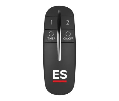 Купить Пульт управления Elektrostandard 4690389175848 Пульт управления Elektrostandard 4690389175848