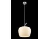 Подвесной светильник Crystal Lux Amor AMOR SP1 WHITE