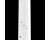Настенный светильник Citilux Тринити CL238560