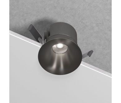 Купить Встраиваемый светильник Elektrostandard Bliss 25070/LED 4690389212956 a069409 Встраиваемый светильник Elektrostandard Bliss 25070/LED 4690389212956 a069409