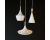 Подвесной светильник ImperiumLoft Dairy Light Beat 74577-22