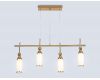 Подвесной светильник Ambrella Light High Light Heigh Light LH55274