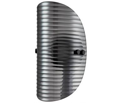 Купить Настенный светильник Stilfort Relux 4008/02/01W Настенный светильник Stilfort Relux 4008/02/01W