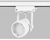 Трековый однофазный светильник Ambrella Light Track System GL5101