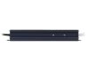 Блок питания Эра 250Вт DC24В 10.42A IP67 LP-LED-250W-IP67-24V-S Б0061148