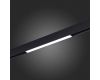 Трековый светильник ST Luce Skyline 48 ST370.406.12