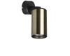 Встраиваемый спот Lightstar Rullo RB431 (214431+590007)
