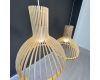 Подвесной светильник ImperiumLoft Victo 140989-26