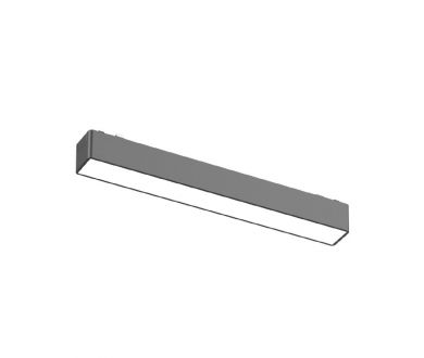 Купить Трековый магнитный светильник Aployt Magnetic track 48 APL.0101.00.10 Трековый магнитный светильник Aployt Magnetic track 48 APL.0101.00.10