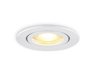 Купить Встраиваемый светильник Ambrella Light IP Protect TN1150 Встраиваемый светильник Ambrella Light IP Protect TN1150
