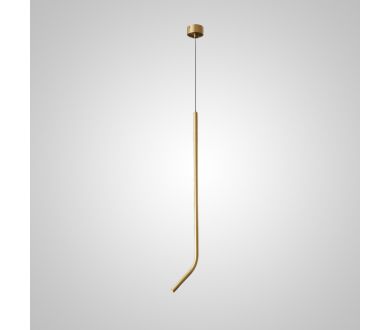 Купить Подвесной светильник ImperiumLoft Zakris 232511-23 Подвесной светильник ImperiumLoft Zakris 232511-23