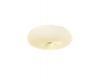 Потолочный светильник Lumina Deco Biante LDC 1104-D38 WT