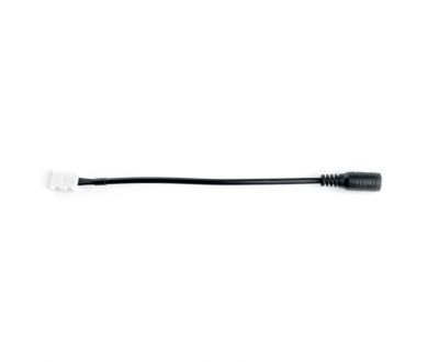 Купить Провод для светодиодных лент Feron 3528SMD 12V LD104 23395 Провод для светодиодных лент Feron 3528SMD 12V LD104 23395