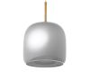 Подвесной светильник Myfar Charlie MR2133-1PL