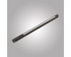 Трековый светильник AM Group MAGNET AM506 BK 10W 4000K