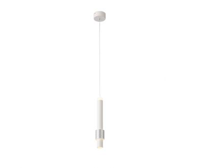 Купить Подвесной светильник ST-Luce SL1591.503.01 Подвесной светильник ST-Luce SL1591.503.01
