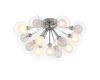 Потолочная люстра ST Luce Dualita SL431.102.15