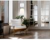 Подвесной светильник Ambrella Light High Light Heigh Light LH56081