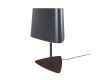 Настольная лампа LOFT IT Nuage Loft1163T-BL