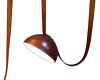 Подвесная люстра Kink Light Монт 07683-3AS,04