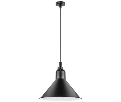 Купить Подвесной светильник Lightstar Loft 765027 Подвесной светильник Lightstar Loft 765027