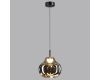 Подвесной светильник Odeon Light Pendant Vaso 5097/4LC