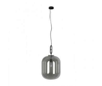 Купить Подвесной светильник Loft IT Oda 10195/350 Smoke Подвесной светильник Loft IT Oda 10195/350 Smoke