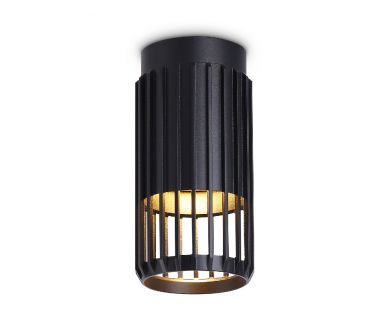 Купить Накладной светильник Ambrella Light Techno family TN51674 Накладной светильник Ambrella Light Techno family TN51674