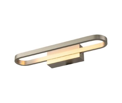 Купить Настенный светильник Lussole Henry LSP-7403 Настенный светильник Lussole Henry LSP-7403