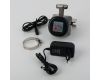 Электропривод для запорного крана Wi-Fi Elektrostandard 76260/00 4690389186844 a060342