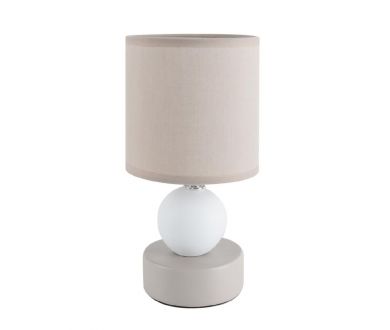 Купить Настольная лампа Lumion Moderni Lalana 8180/1T Настольная лампа Lumion Moderni Lalana 8180/1T