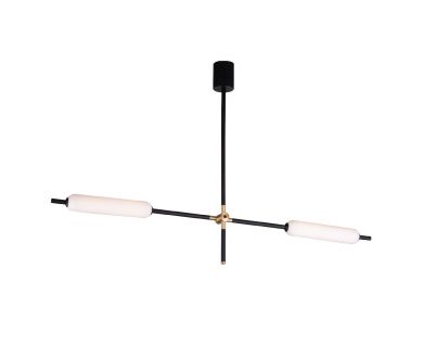 Купить Подвесной светильник Lightstar Pilone 719027 Подвесной светильник Lightstar Pilone 719027