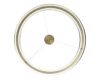 Подвесная люстра ST Luce Fagy SL6245.213.01