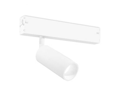 Купить Трековый светодиодный светильник Ambrella Light Track System GL1605 Трековый светодиодный светильник Ambrella Light Track System GL1605