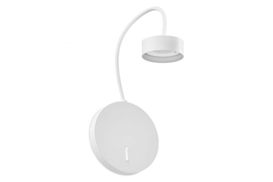Корпус бра Ambrella Light Diy spot C9595
