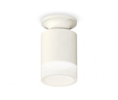 Купить Накладной светильник Ambrella Light Techno XS6301104 (N6901, C6301, N6248) Накладной светильник Ambrella Light Techno XS6301104 (N6901, C6301, N6248)