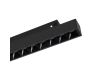 Трековый магнитный светильник Arlight MAG-ORIENT-LASER-L235-8W Warm2700 049996