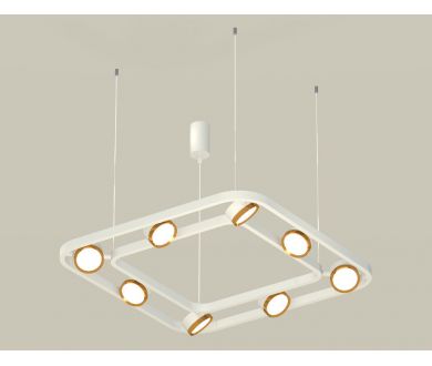 Купить Подвесная люстра Ambrella Light Traditional (C9177, N8124) XB9177102 Подвесная люстра Ambrella Light Traditional (C9177, N8124) XB9177102