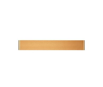 Купить Настенный светильник Odeon Light Framant 4295/20WL Настенный светильник Odeon Light Framant 4295/20WL