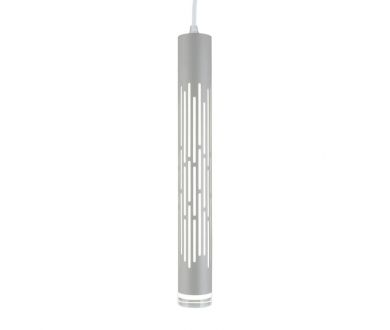 Купить Подвесной светильник Omnilux OML-101716-20 Подвесной светильник Omnilux OML-101716-20